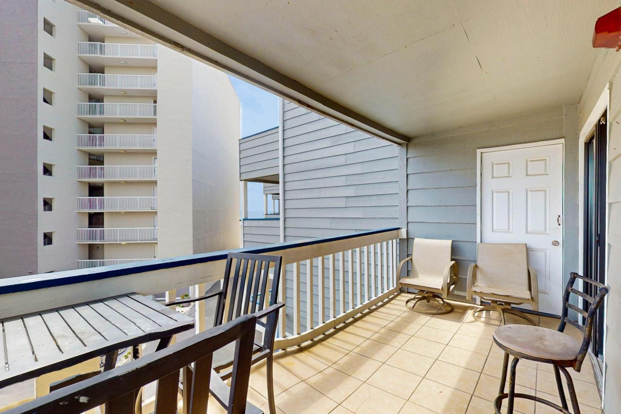 Regatta #204C Apartment Gulf Shores Exterior photo