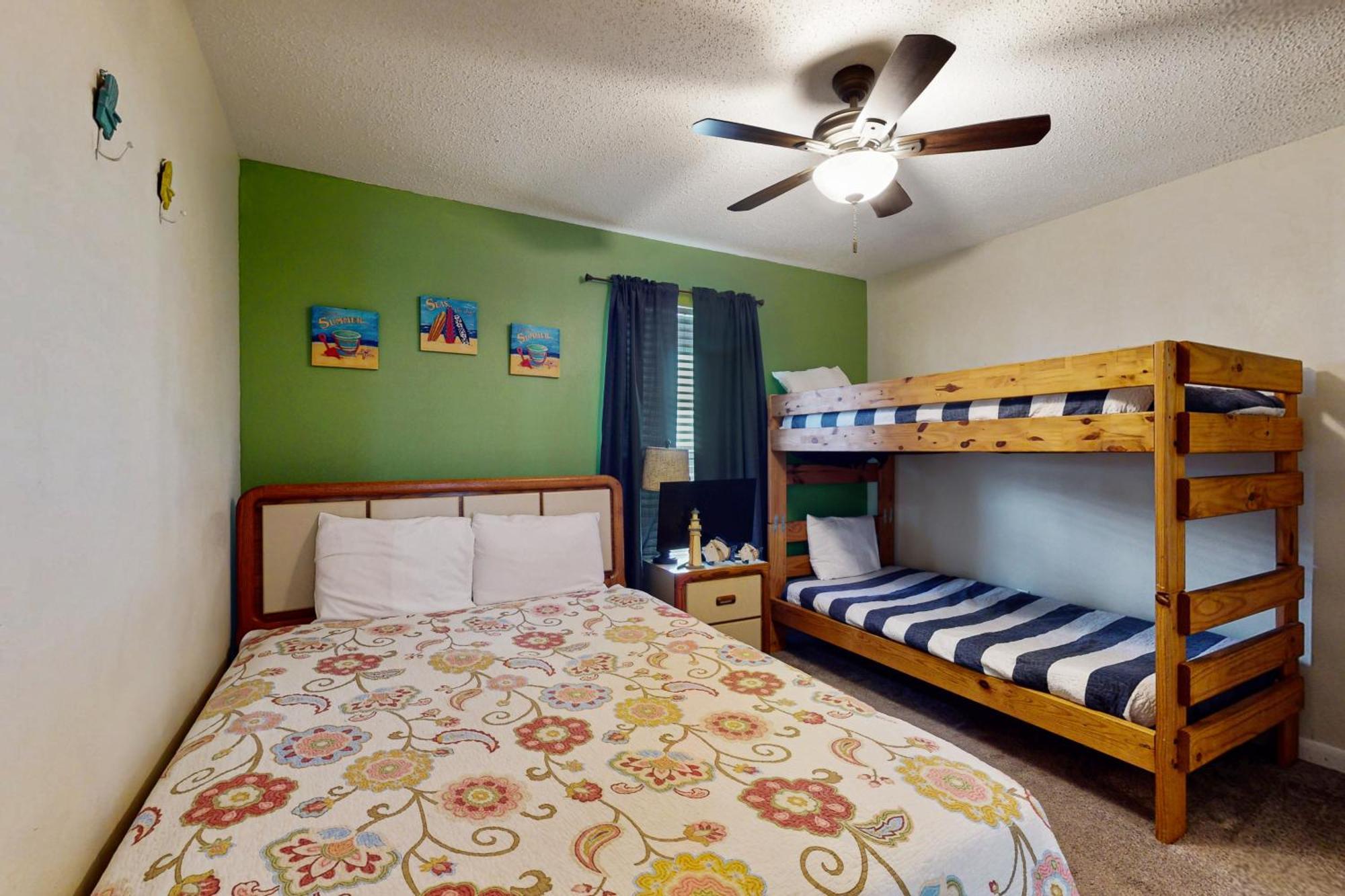 Regatta #204C Apartment Gulf Shores Exterior photo