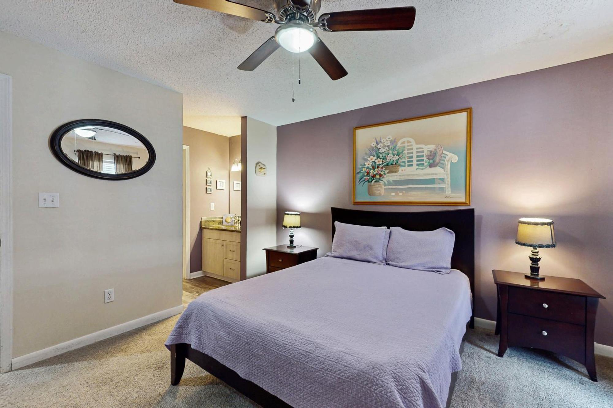 Regatta #204C Apartment Gulf Shores Exterior photo